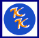 logo_it-bergischesland